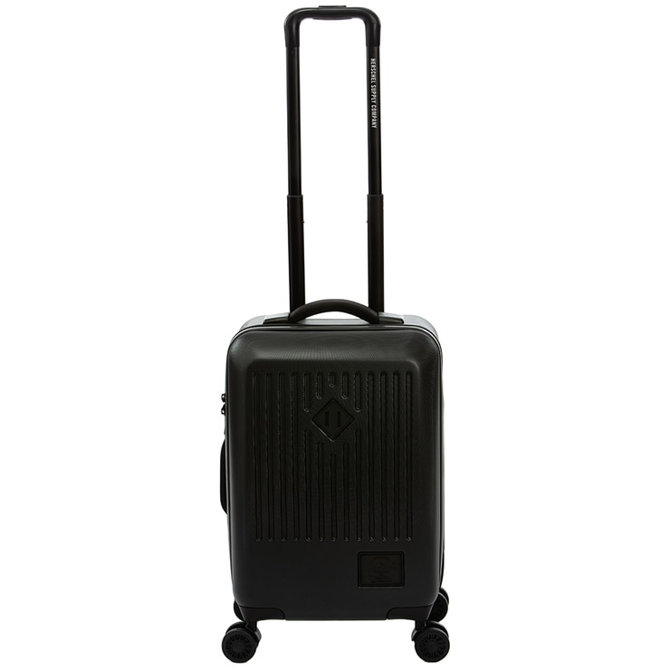 costco suitcases in store