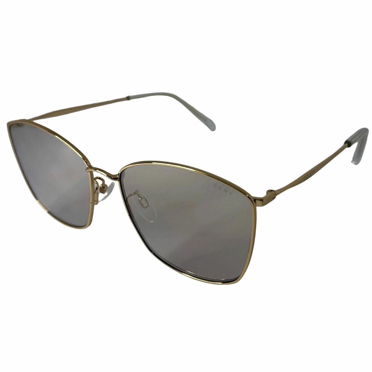 DKNY DK111SK 717 Men's Sunglasses