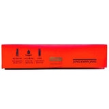 Jung Kwan Jang Red Ginseng Manuka Honey 30 x 15g Sachets