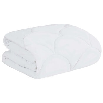 Tommy Bahama Cool Down Mattress Pad Queen