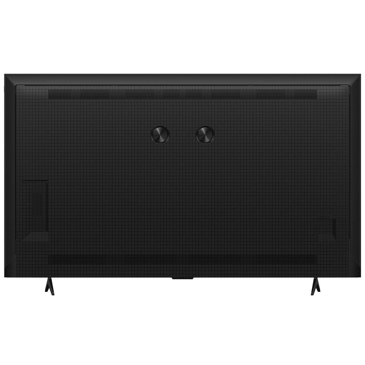 TCL 85 Inch P7K QLED 4K Google TV 85P7K