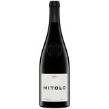 Mitolo Angela Shiraz 750ml