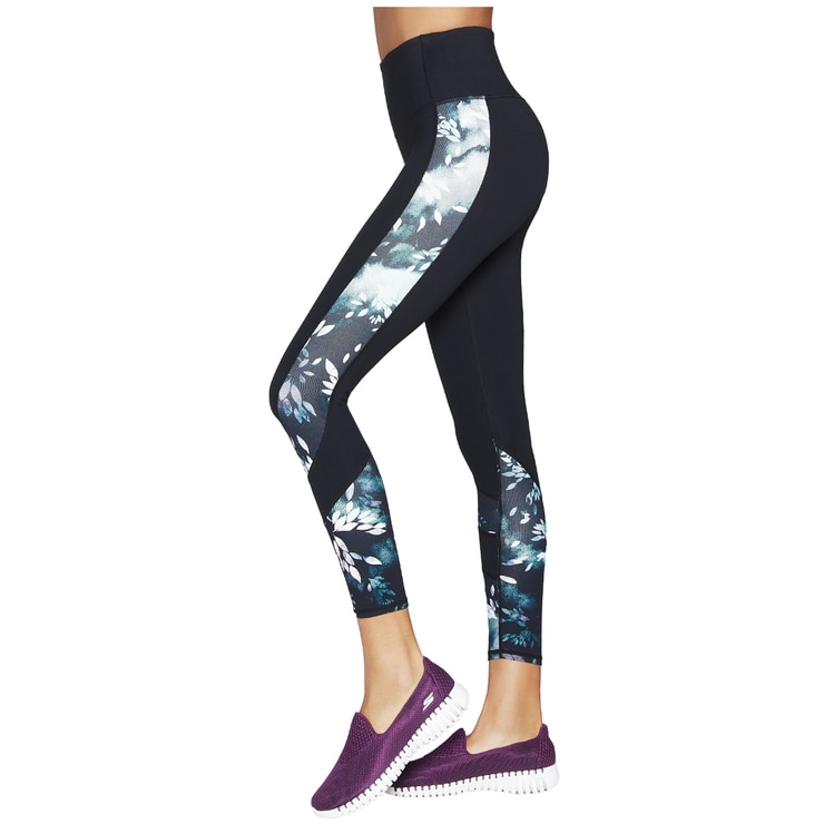 Skechers Women's Go Walk Tight Gratitude Costco Australia
