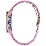 GUESS Majesty Iridescent Tone Women's Watch GW0771L4