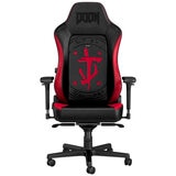 NobleChairs Hero Gaming Chair