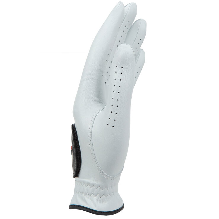 Kirkland Signature Left Hand Golf Gloves 4 Pack Small