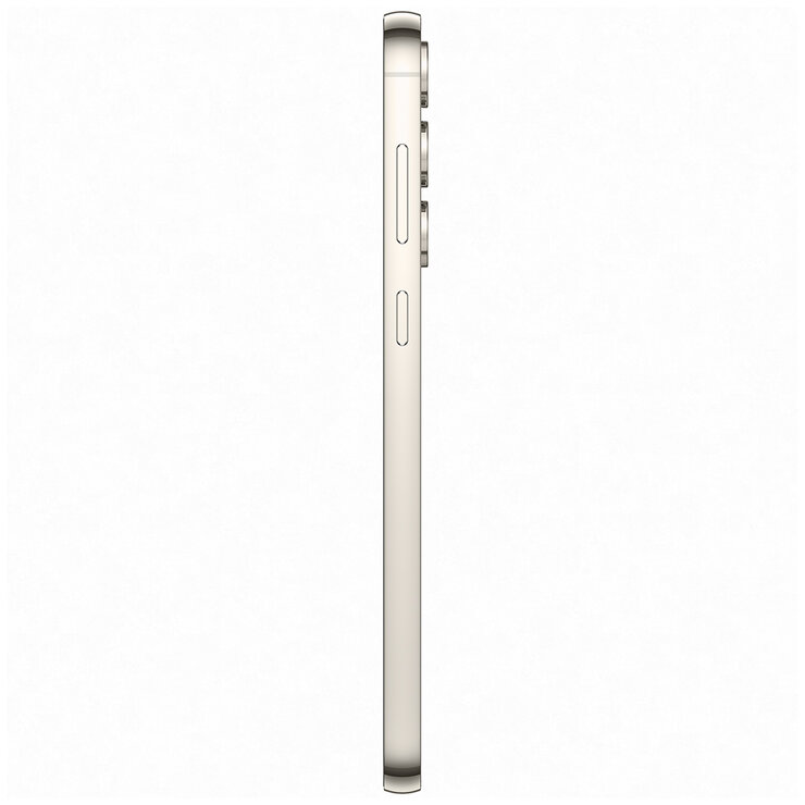 Samsung Galaxy S23+ 512GB Cream