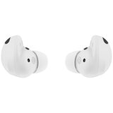 Samsung Galaxy Buds2 Pro