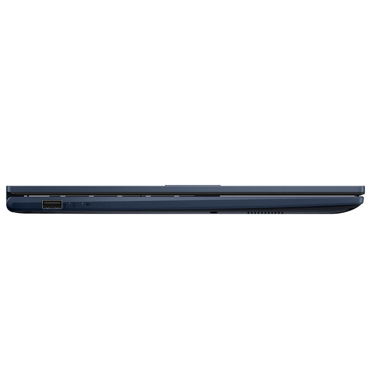 ASUS 15.6 Inch Vivobook i7 16GB RAM F1504ZA-BQ715W ASUS 15.6 Inch Vivobook i7 16GB RAM F1504ZA-BQ715W