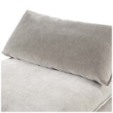 Aiden & Ivy Armless Chair Of The Sereen Sectional