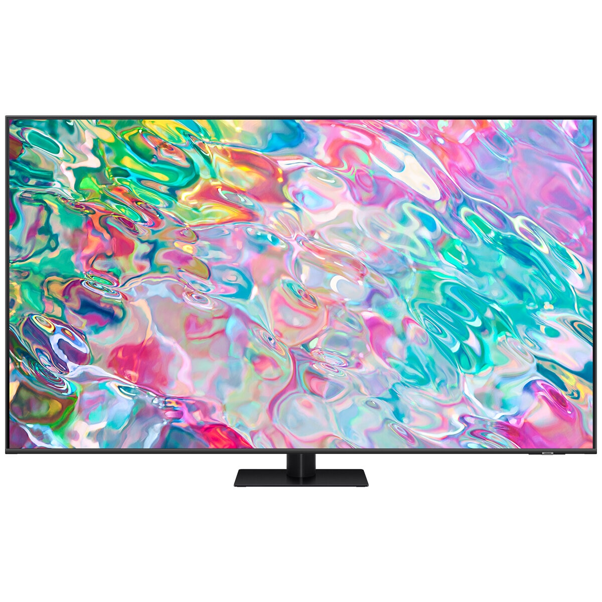 Samsung 55 Inch Q70B QLED 4K Smart TV QA55Q70BAWXXY