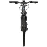 Benelli Bravo Electric Bike