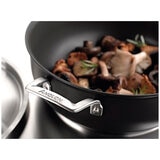 Anolon Authority Covered Chef's Pan 28cm 5.7L