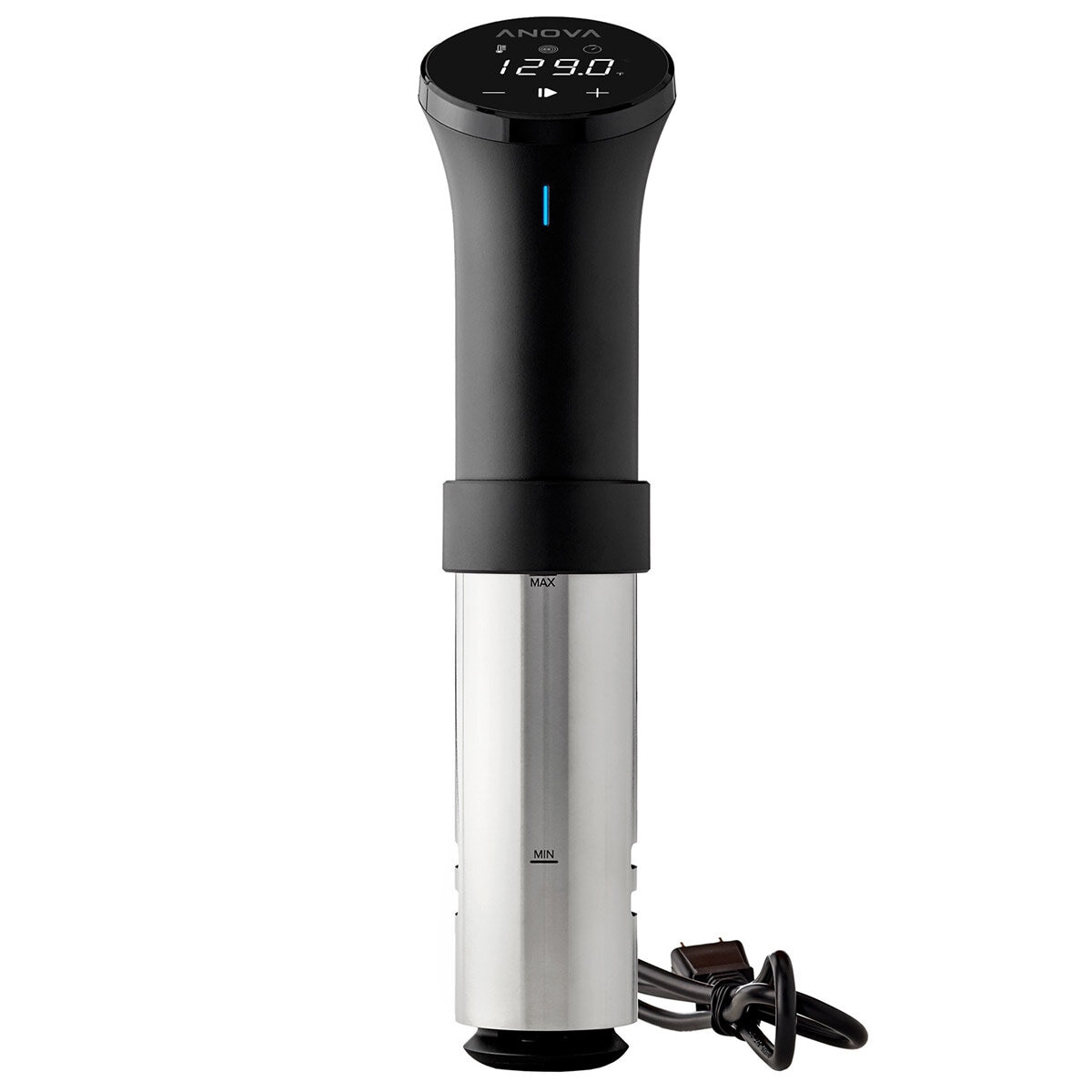 Anova Culinary Precision Sous Vide Cooker with Wifi