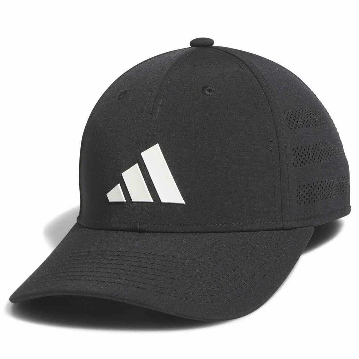Adidas Cap