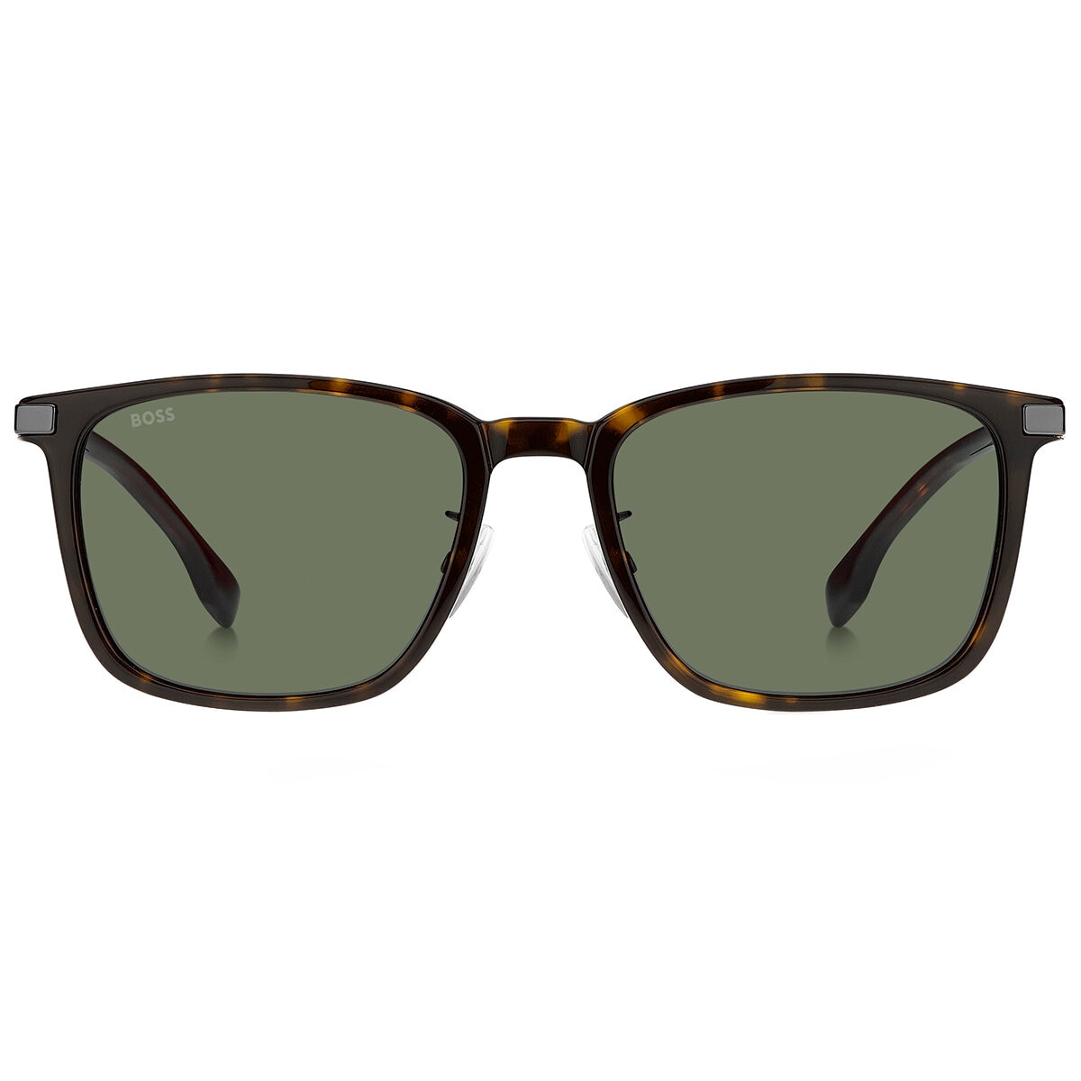Hugo Boss 1406/F/SK Men's Sunglasses
