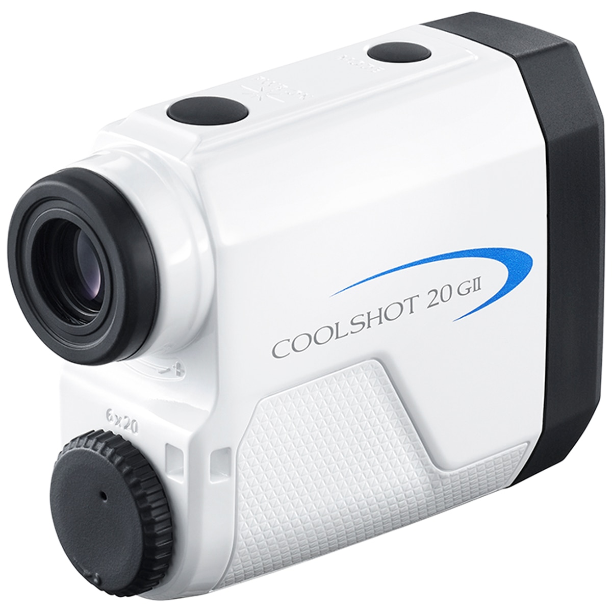 最初の Nikon アクセサリー COOLSHOT WHITE 20 アクセサリー - section1.ca 最初の Nikon アクセサリー COOLSHOT WHITE 20 アクセサリー - section1.ca