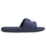 Puma Slides