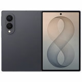 Samsung Galaxy Z Fold8 1TB Graphite SM-F971BZKHATS