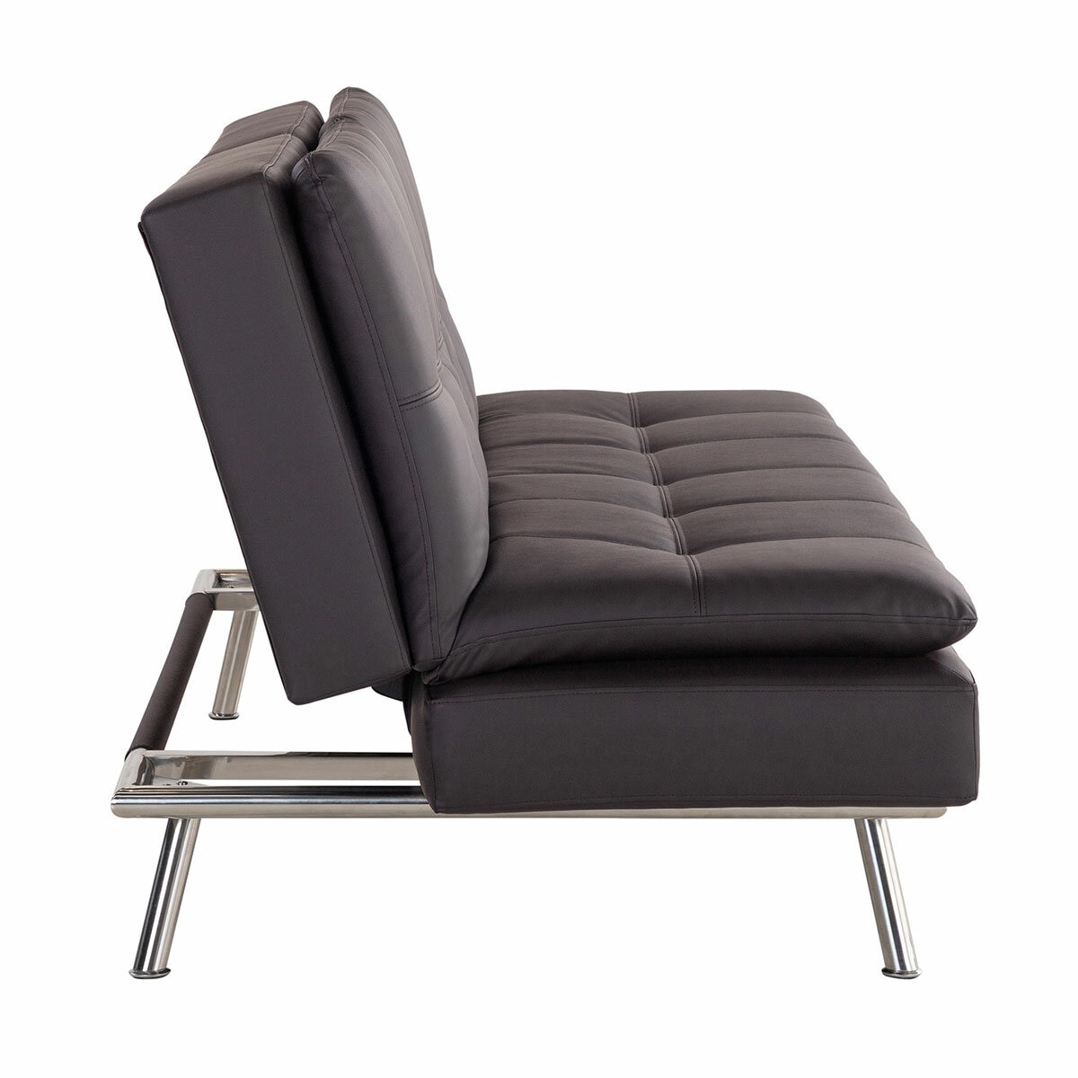 Ravenna Euro Lounger Ravenna Euro Lounger