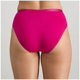 Bendon Women's Comfy Brief 5pk Medium