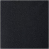 Kirkland Signature Women's Travel Pant Black