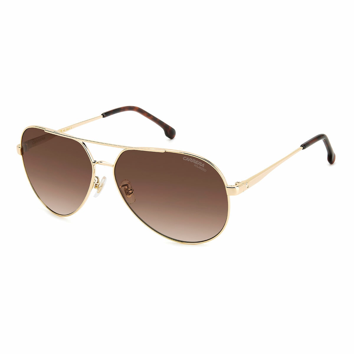 Carrera 3005/S Women's Sunglasses