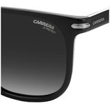 Carrera 300S M4P Men's Sunglasses