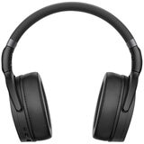 Sennheiser HD 450BT Wireless Headphones Black