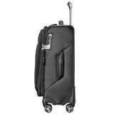 Ricardo Beverly Hills Mariposa Softside Luggage Set 2 Piece