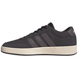 adidas Men's Breaknet 3.0 Shoe Black AU 9