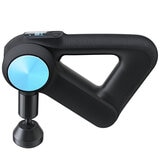 Therabody Theragun Pro G4 Percussive Therapy Device G4-PRO-PKG-AU