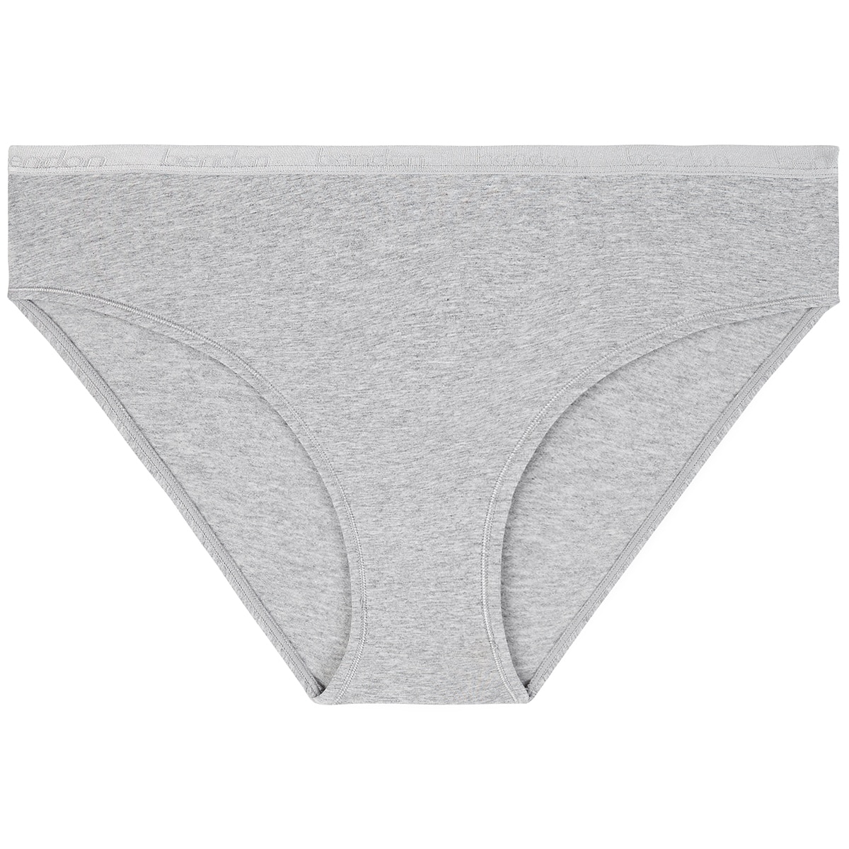 Bendon Comfy Brief 5 Pack - Large - Multi Colour