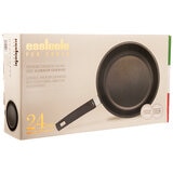 Essteele Per Forza 24cm Covered Skillet