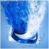 Tide Ultra Oxi Detergent Pods 104 Count