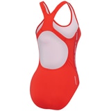 Speedo Women's One Piece - Orange