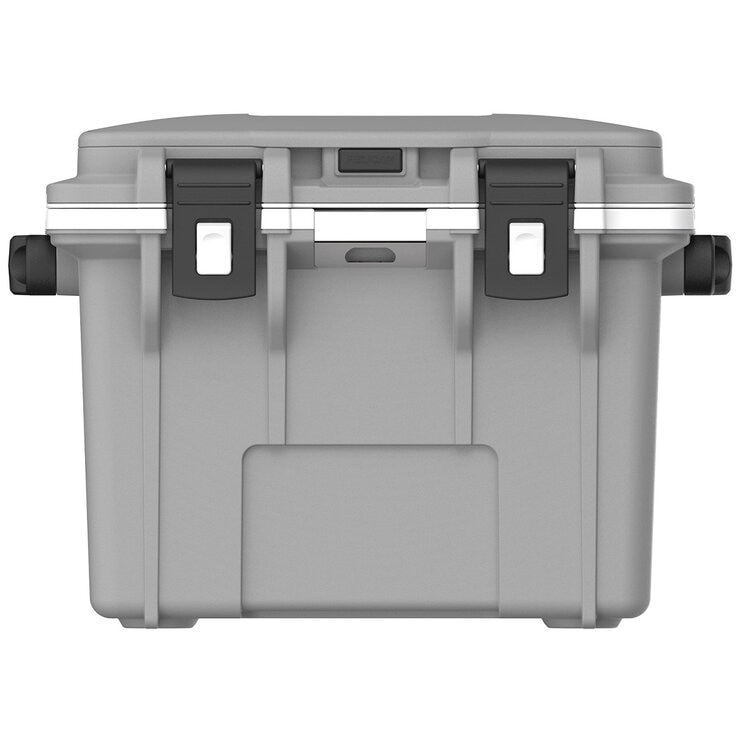 Pelican 14QT Personal Cooler