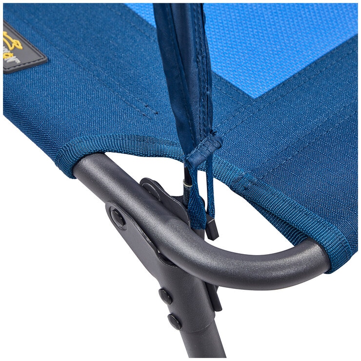 Canine Canyon 39 Inch Pet Canopy Cot