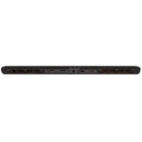 MSI 17 Inch Vector 17 HX Laptop i7-14650HX A14VHG-664AU