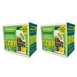 Nature's Harvest Seaweed 8 x 2L RTU Nature's Harvest Seaweed 8 x 2L RTU