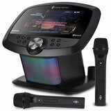 Singing Machine Karaoke WIFI Vocal Hero