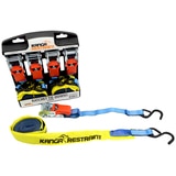 Kanga Restraint Ratchet Tie Down