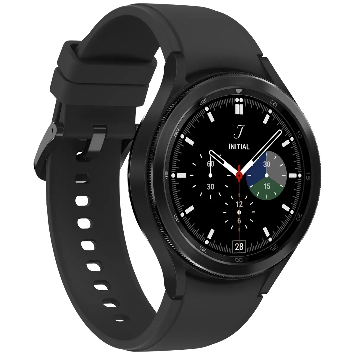 Samsung Galaxy Watch 4 Classic Bluetooth 46MM