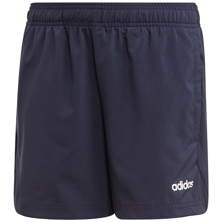Adidas Boys' Shorts Legend Ink Costco Australia