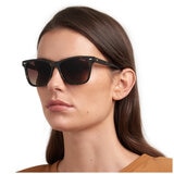 Carrera 3001/S Women's Sunglasses