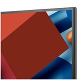 Hisense 70 Inch 4K UHD Smart TV 70A6KAU