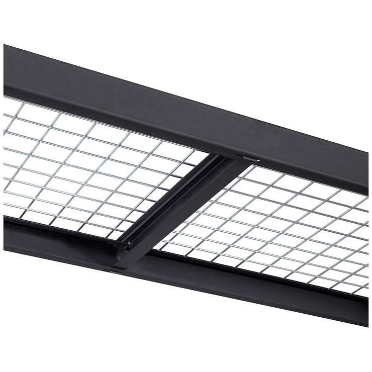 Whalen Industrial Storage Rack 2pk Costco Australia