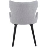 Moan Orion Dining Chair 2 Pack
