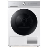 Samsung Bespoke 9kg Heat Pump Dryer DV90BB9440GH