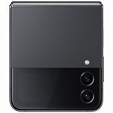 Samsung Galaxy Z Filp4 512GB Graphite SM-F721BZAFATS